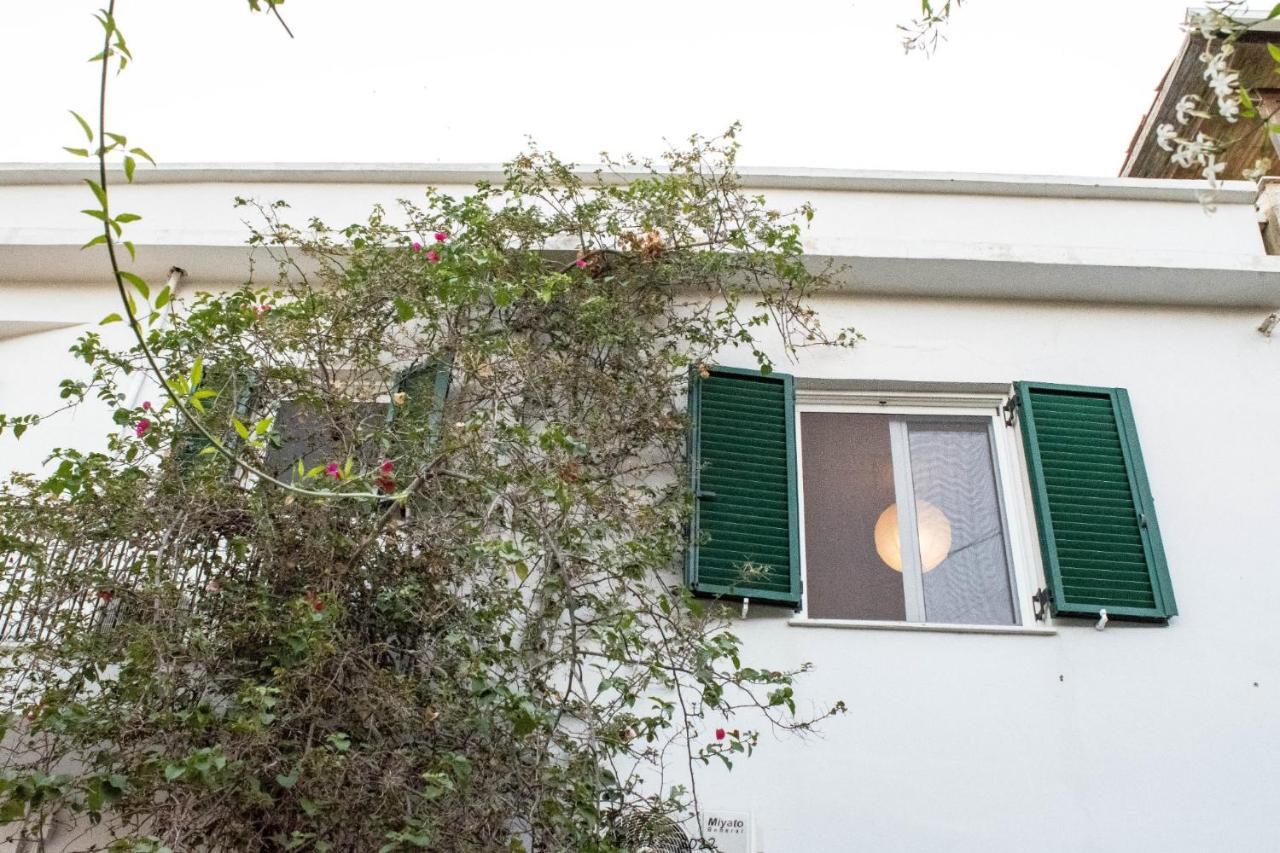 Platyforos, In City Central Of Zakynthos Exterior foto